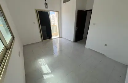 Apartment - 1 Bedroom - 1 Bathroom for rent in Falcon Tower 1 - Falcon Towers - Ajman Downtown - Ajman