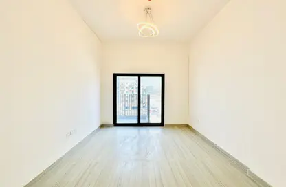 Apartment - 1 Bedroom - 2 Bathrooms for rent in Al Warsan 4 - Al Warsan - Dubai