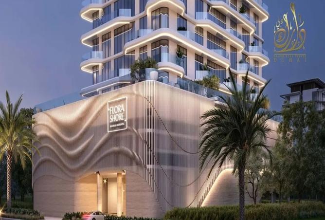 15901163 - الصورة الرئيسية للعقار