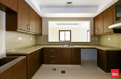 Villa - 4 Bedrooms - 4 Bathrooms for sale in Mira 2 - Mira - Reem - Dubai