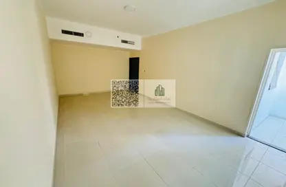 شقة - 2 غرف نوم - 3 حمامات للايجار في الجرف 2 - الجرف - عجمان وسط المدينة - عجمان