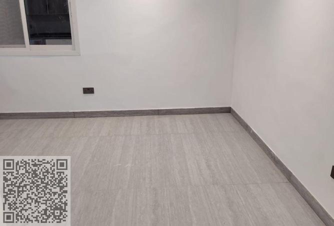 15403144 - Property Image 3