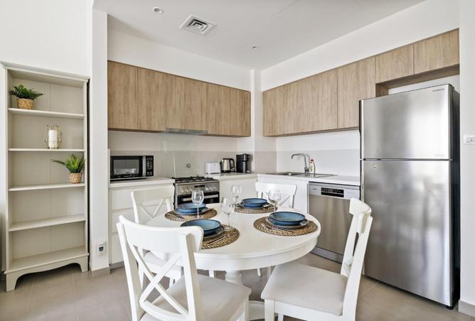 15291733 - Property Image 3