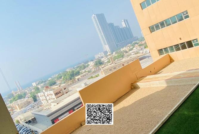 15142958 - الصورة الرئيسية للعقار