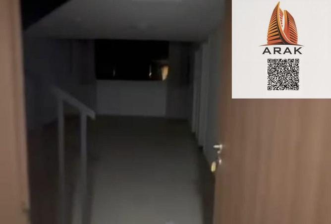 16057176 - صورة العقار 3