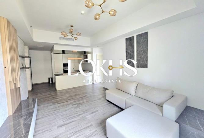 15181215 - صورة العقار 3