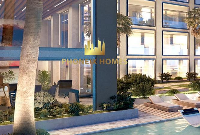 16043194 - صورة العقار 2