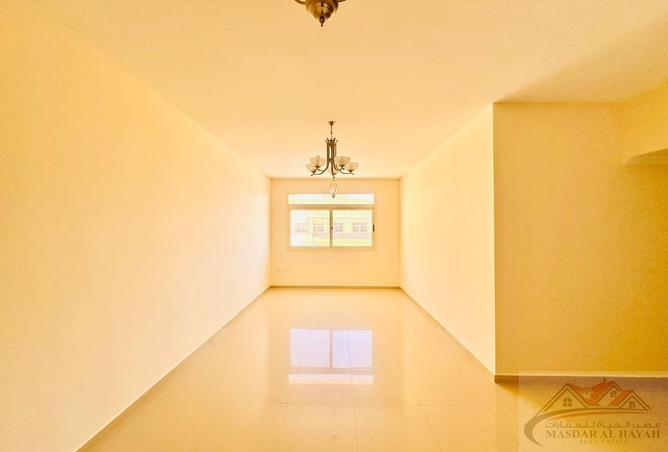 15899752 - صورة العقار 2