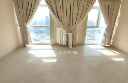 Apartment - 2 Bedrooms - 3 Bathrooms for sale in Ocean Terrace - Marina Square - Al Reem Island - Abu Dhabi