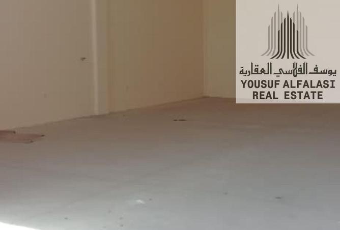 15866518 - صورة العقار 2