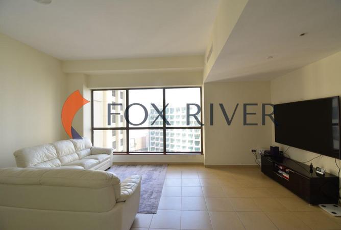 15170605 - Property Image 3