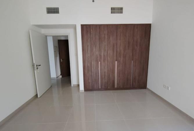 15455240 - الصورة الرئيسية للعقار