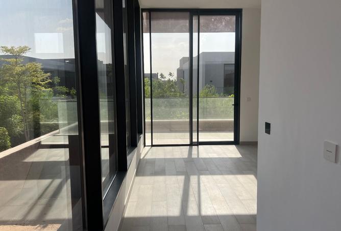 16005607 - صورة العقار 3