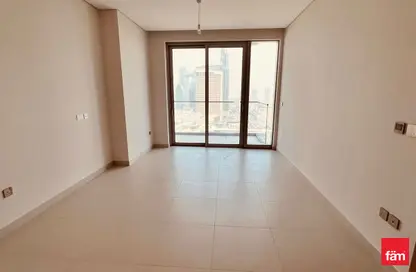 Apartment - 2 Bedrooms - 2 Bathrooms for rent in Vida Dubai Mall Tower 2 - Vida Residences Dubai Mall - Downtown Dubai - Dubai