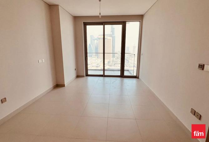 15201202 - الصورة الرئيسية للعقار