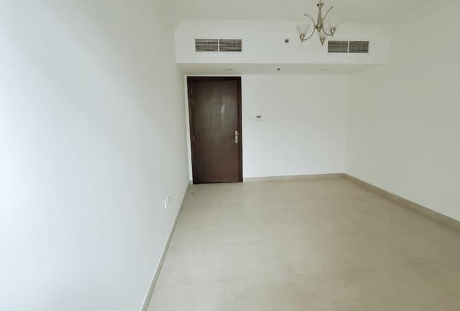 15787958 - Property Image 3