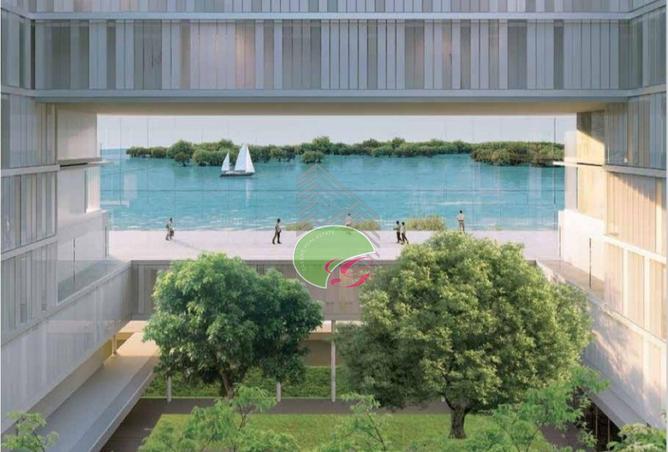 15438678 - صورة العقار 2