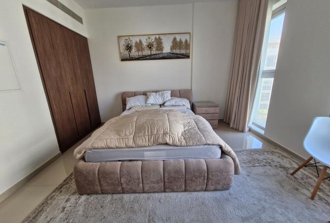 15530270 - صورة العقار 3