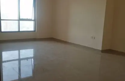 Apartment - 2 Bedrooms - 2 Bathrooms for rent in Nuaimia One Tower - Al Nuaimiya - Ajman Apartment - 2 Bedrooms - 2 Bathrooms for rent in Nuaimia One Tower - Al Nuaimiya - Ajman