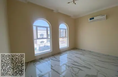 Villa - 5 Bedrooms - 5 Bathrooms for rent in Al Zaheya Gardens - Al Zahya - Ajman
