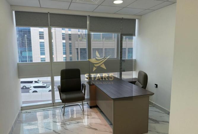 15618833 - صورة العقار 2