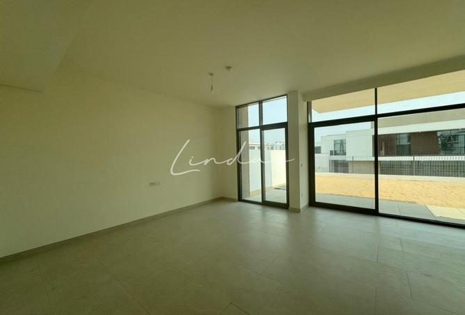 15756452 - الصورة الرئيسية للعقار