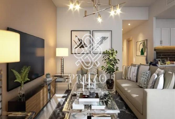 15750936 - صورة العقار 2