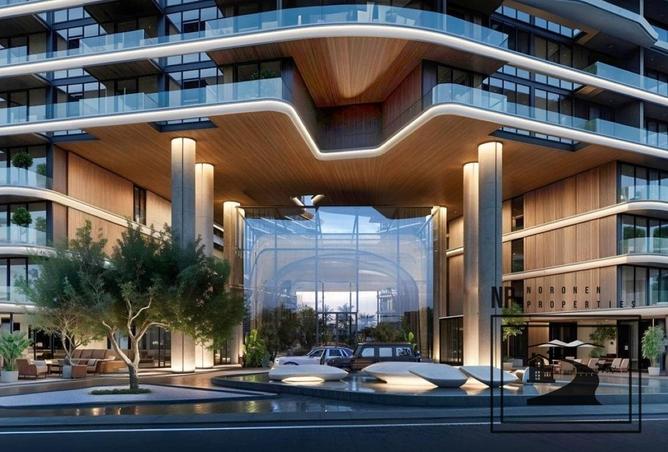 15881715 - صورة العقار 2