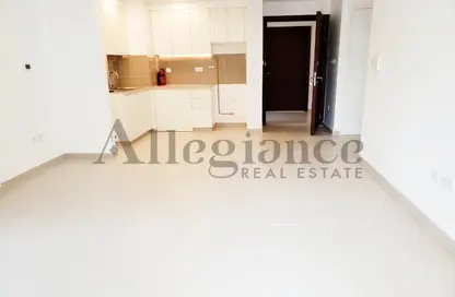 Apartment - 2 Bedrooms - 2 Bathrooms for rent in SAFI 1B - Town Square - Dubai
