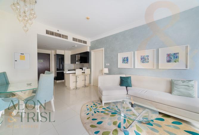 15159991 - Property Main Image