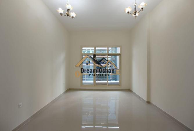 15803938 - صورة العقار 2