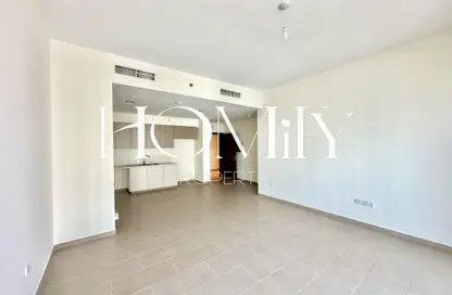 Apartment - 2 Bedrooms - 2 Bathrooms for sale in Park Heights 1 - Park Heights - Dubai Hills Estate - Dubai