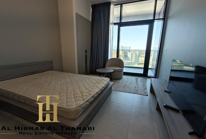 15835050 - صورة العقار 2