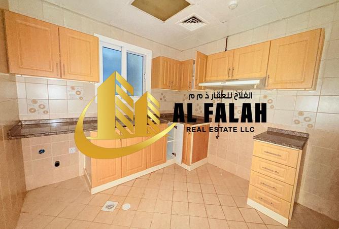 15555249 - Property Image 2