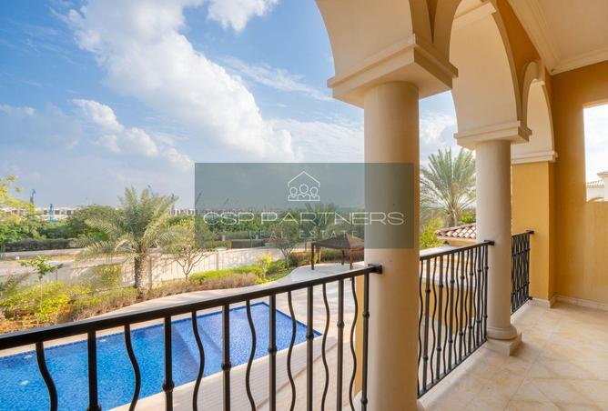 15955535 - صورة العقار 3