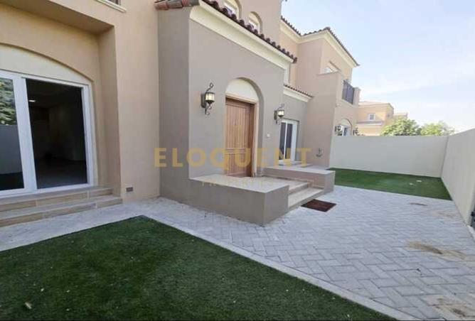 15722000 - Property Main Image