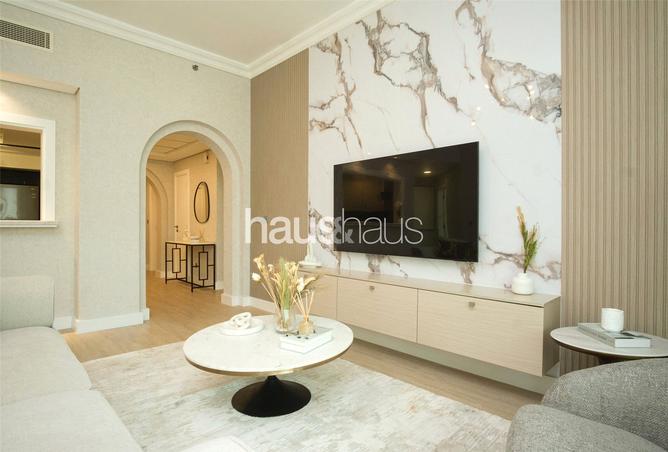 15802979 - Property Image 2