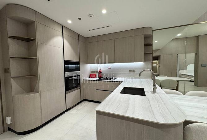 15545582 - صورة العقار 2