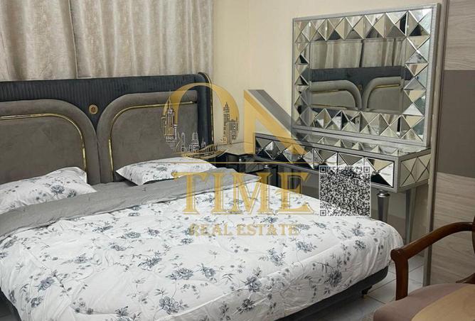 15452179 - صورة العقار 2