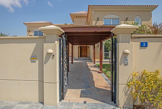15333109 - Property Image 2