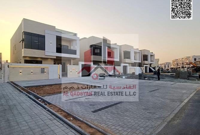 15799879 - Property Image 2