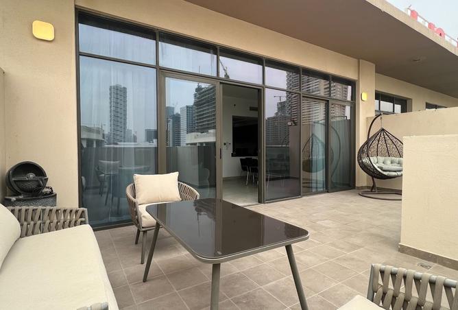 15903470 - Property Main Image