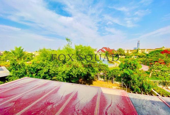 15708201 - Property Image 3