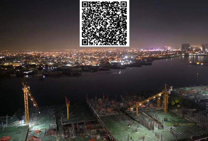 15890985 - Property Main Image