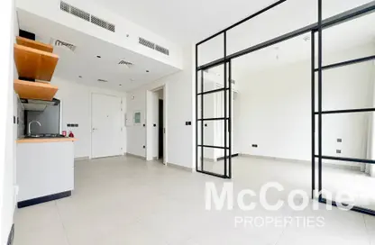 شقة - غرفة نوم - 1 حمام للبيع في 2 سوشيو تاور - برج سوشيو - دبي هيلز استيت - دبي
