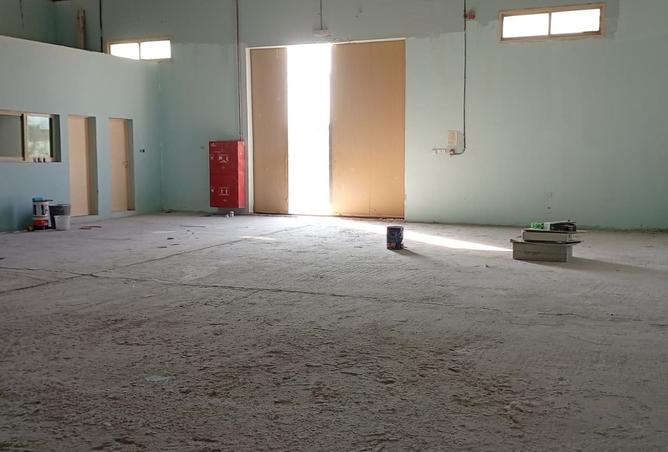 16041305 - الصورة الرئيسية للعقار