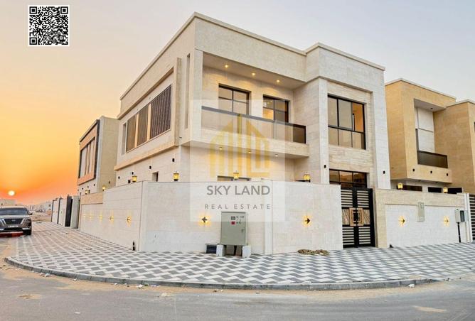 15367502 - صورة العقار 2