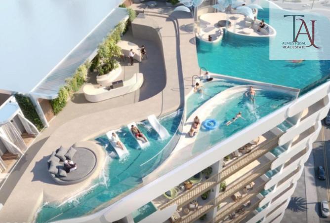 15814092 - Property Image 2