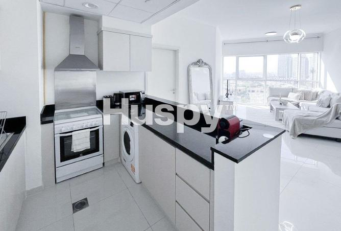 15222193 - Property Image 3