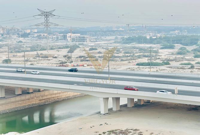 15596180 - الصورة الرئيسية للعقار